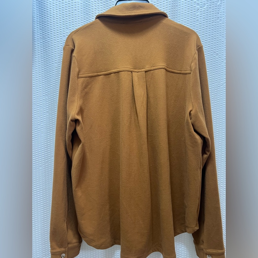 Nwot Shacklet - image 6